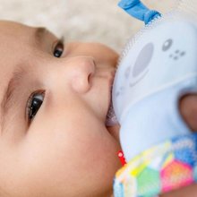 Translation missing: ms.sections.featured_product.gallery_thumbnail_alt