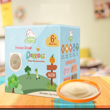 Translation missing: ms.sections.featured_product.gallery_thumbnail_alt