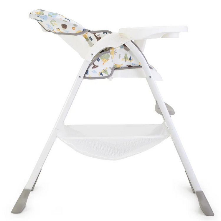 Joie Mimzy Snacker Highchair (6m-15kg)