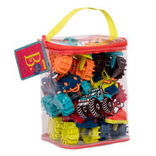 Translation missing: ms.sections.featured_product.gallery_thumbnail_alt