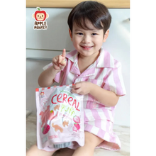 Translation missing: ms.sections.featured_product.gallery_thumbnail_alt