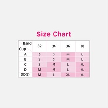 Translation missing: ms.sections.featured_product.gallery_thumbnail_alt