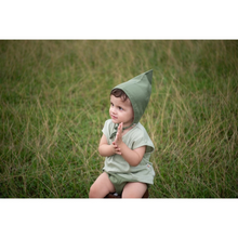 Translation missing: ms.sections.featured_product.gallery_thumbnail_alt