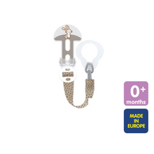 Translation missing: ms.sections.featured_product.gallery_thumbnail_alt