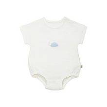 Translation missing: ms.sections.featured_product.gallery_thumbnail_alt