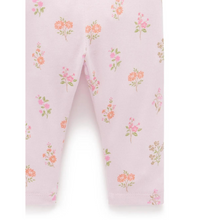 Translation missing: ms.sections.featured_product.gallery_thumbnail_alt