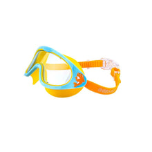 Translation missing: ms.sections.featured_product.gallery_thumbnail_alt