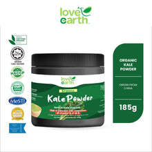 Translation missing: ms.sections.featured_product.gallery_thumbnail_alt