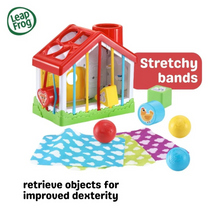 Translation missing: ms.sections.featured_product.gallery_thumbnail_alt