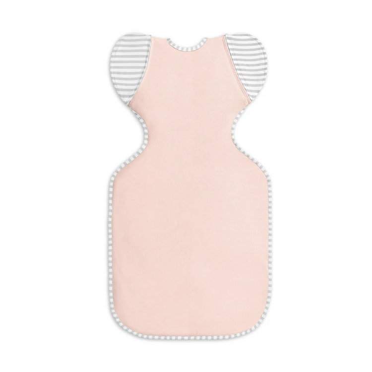 Love to Dream Baby Swaddle Up™ Transition Bag - Stage 2 (0.2/1.0 TOG)