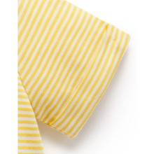 Translation missing: ms.sections.featured_product.gallery_thumbnail_alt