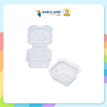 Translation missing: ms.sections.featured_product.gallery_thumbnail_alt