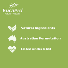 Translation missing: ms.sections.featured_product.gallery_thumbnail_alt