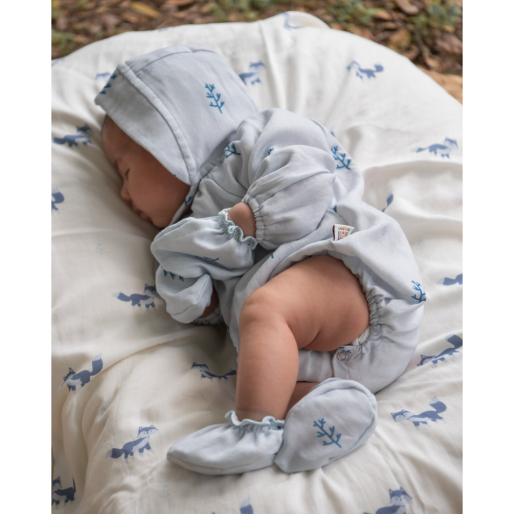 Saeson Mittens and Socks 100% Tencel