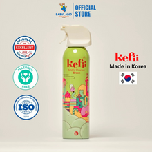 Translation missing: ms.sections.featured_product.gallery_thumbnail_alt