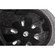 Translation missing: ms.sections.featured_product.gallery_thumbnail_alt