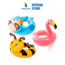 Translation missing: ms.sections.featured_product.gallery_thumbnail_alt