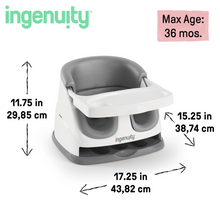Translation missing: ms.sections.featured_product.gallery_thumbnail_alt