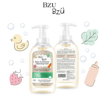 Translation missing: ms.sections.featured_product.gallery_thumbnail_alt