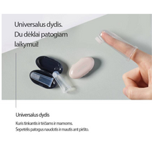 Translation missing: ms.sections.featured_product.gallery_thumbnail_alt