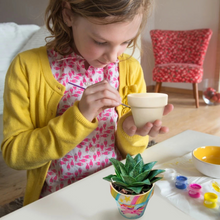 Translation missing: ms.sections.featured_product.gallery_thumbnail_alt