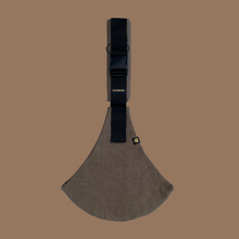 Translation missing: ms.sections.featured_product.gallery_thumbnail_alt