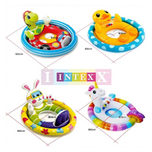 Translation missing: ms.sections.featured_product.gallery_thumbnail_alt