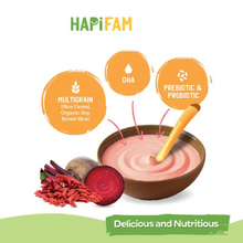 Translation missing: ms.sections.featured_product.gallery_thumbnail_alt