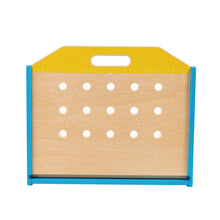 Translation missing: ms.sections.featured_product.gallery_thumbnail_alt