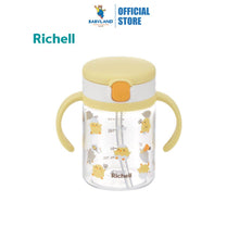 Translation missing: ms.sections.featured_product.gallery_thumbnail_alt