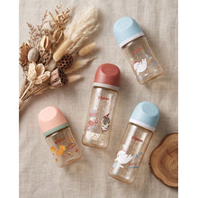 Translation missing: ms.sections.featured_product.gallery_thumbnail_alt