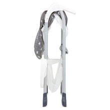 Translation missing: ms.sections.featured_product.gallery_thumbnail_alt