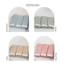 Translation missing: ms.sections.featured_product.gallery_thumbnail_alt