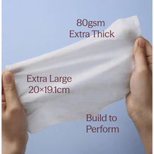 Translation missing: ms.sections.featured_product.gallery_thumbnail_alt