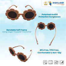 Translation missing: ms.sections.featured_product.gallery_thumbnail_alt