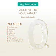 Translation missing: ms.sections.featured_product.gallery_thumbnail_alt