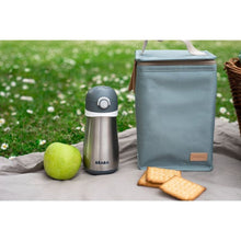 Translation missing: ms.sections.featured_product.gallery_thumbnail_alt