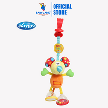 Translation missing: ms.sections.featured_product.gallery_thumbnail_alt