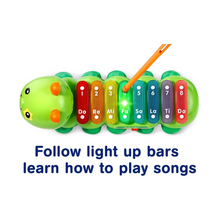 Translation missing: ms.sections.featured_product.gallery_thumbnail_alt