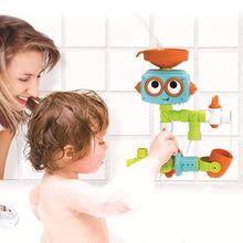 Translation missing: ms.sections.featured_product.gallery_thumbnail_alt