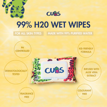 Translation missing: ms.sections.featured_product.gallery_thumbnail_alt