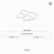 Translation missing: ms.sections.featured_product.gallery_thumbnail_alt