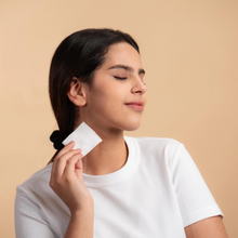 Translation missing: ms.sections.featured_product.gallery_thumbnail_alt