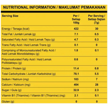 Translation missing: ms.sections.featured_product.gallery_thumbnail_alt