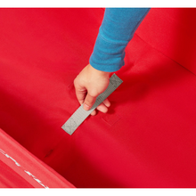 Translation missing: ms.sections.featured_product.gallery_thumbnail_alt