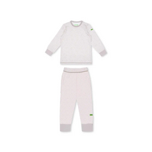 Translation missing: ms.sections.featured_product.gallery_thumbnail_alt