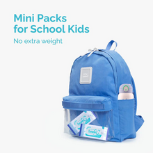 Translation missing: ms.sections.featured_product.gallery_thumbnail_alt