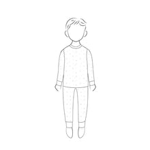 Translation missing: ms.sections.featured_product.gallery_thumbnail_alt