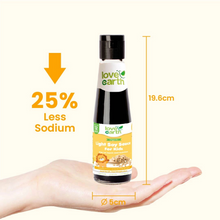 Translation missing: ms.sections.featured_product.gallery_thumbnail_alt