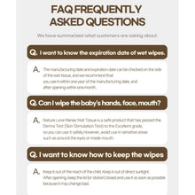 Translation missing: ms.sections.featured_product.gallery_thumbnail_alt